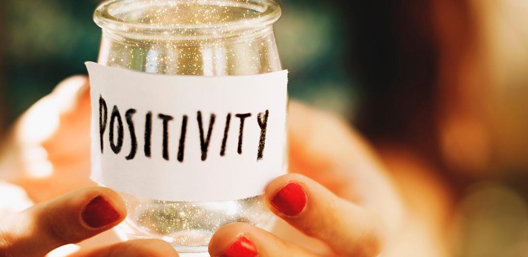 5 mistakes that draw negative energy into your life.