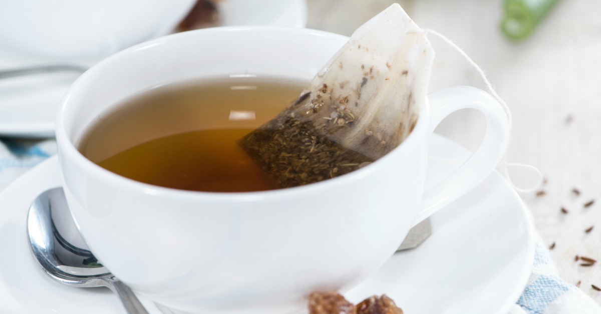 Чай тмина и его основные преимущества для нашего тела
