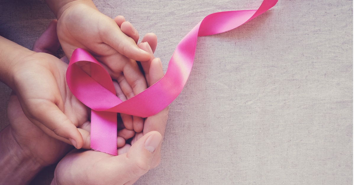 5 informatii esentiale despre cancer
