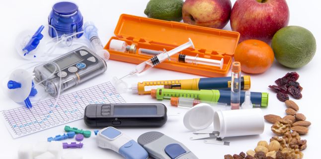 Symptoms and causes of low blood sugar