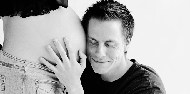 Planificarea sarcinii este vitala pentru sanatatea intregii familii
