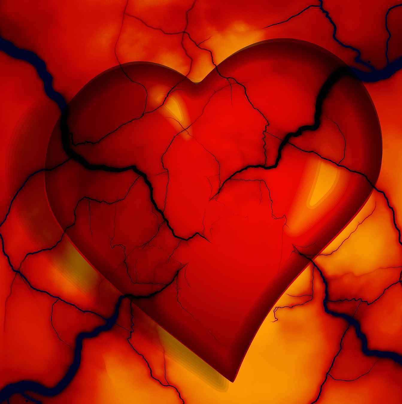 Bilirubina poate  i mbunătăţi sănătatea cardiovasculară: STUDIU