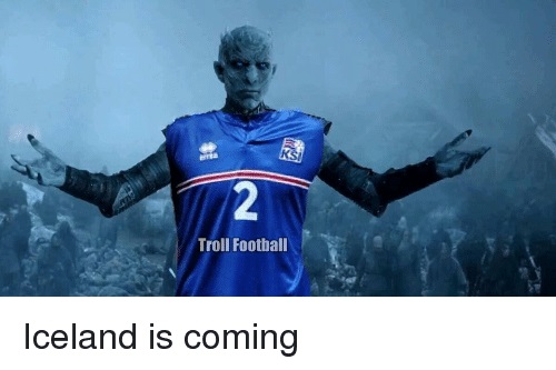 (foto) Cele mai   Messi  -ng meme-uri după meciul Argentina  ndash; Islanda