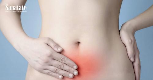 Myths about endometriosis