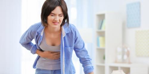 Irritable bowel syndrome, functional disorder of the gastrointestinal tract