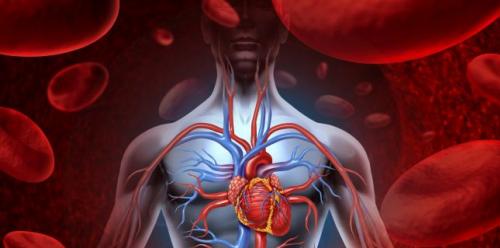 Factorii care determina aparitia si agravarea insuficientei cardiace