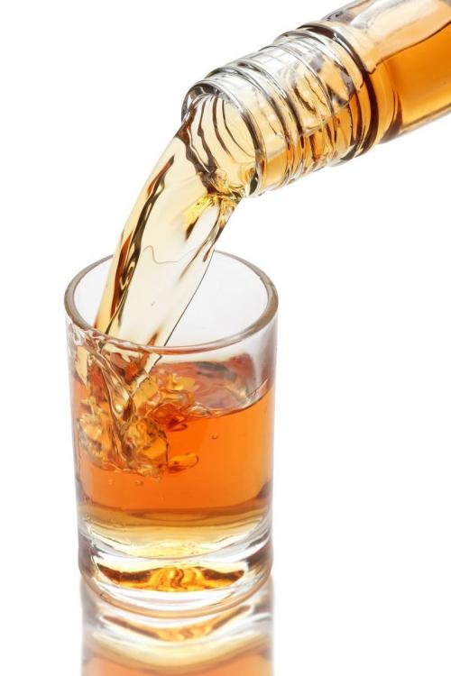 Consumul moderat de alcool al părinţilor creşte riscul de anxietate  i n r a ndul copiilor