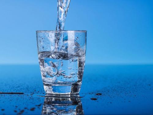 Cheap ways to purify your water and naturally at home