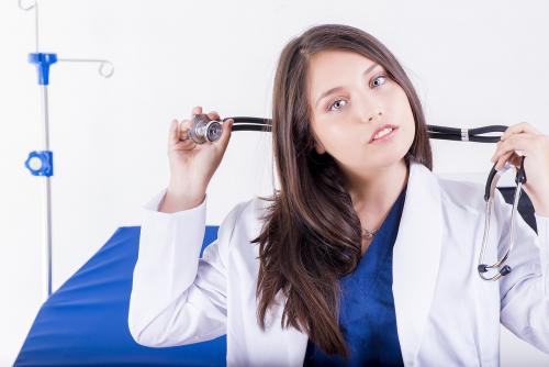 Как часто целесообразно обратиться к врачу?