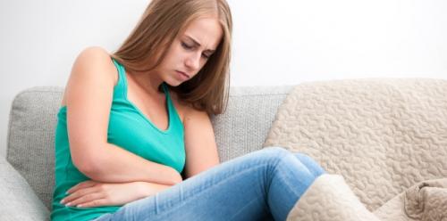 Stomach cancer - risk factors, symptoms and investigations