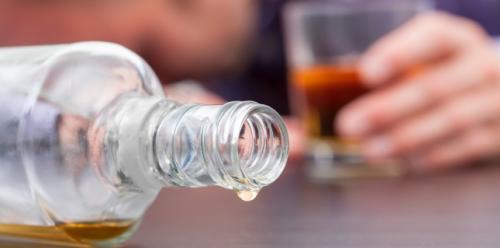 Can Alcohol Cause Nutritional Deficiencies?