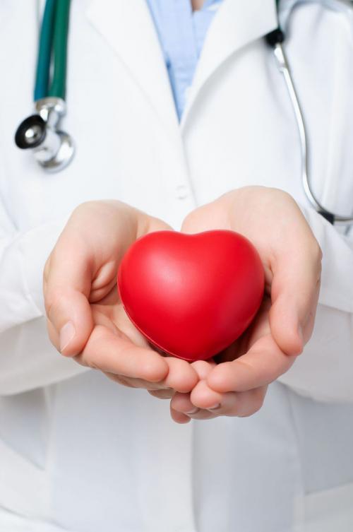 Riscurile insuficienţei cardiace (principala cauză de deces pe plan mondial)
