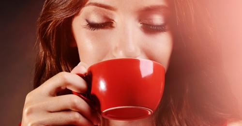 5 obiceiuri matinale care te vor face mai productiva