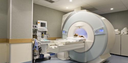 All you need to know about Nuclear Magnetic Resonance (MRI)