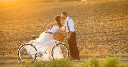 6 ценных советов от экспертов, на свадьбу, как в рассказах