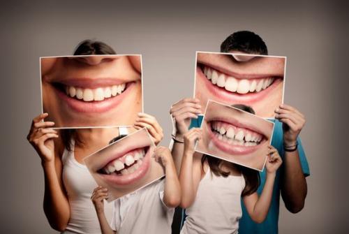 Как выбрать надежную стоматологическую клинику? 