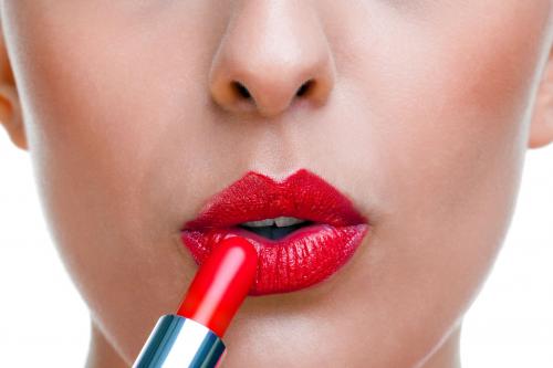 7 attractive lip products