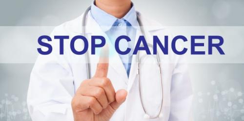 Основные факторы, которые могут способствовать развитию рака