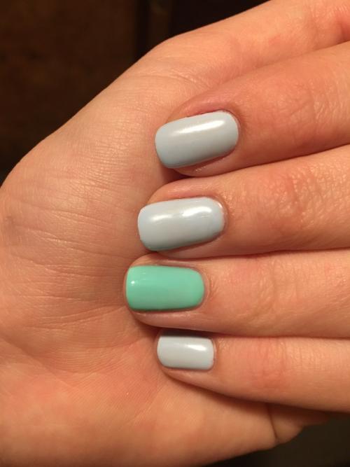 Perfect manicure: 3 tips to keep in mind