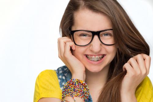 Everything about the dental device in children, interview with an orthodontist