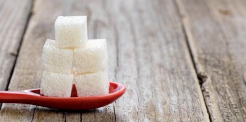 Скрытый сахар в пище - как плохо он может с тобой