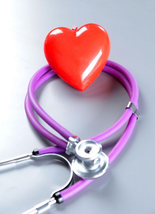 Сердечные расстройства: 5 необычных факторов, которые вызывают их