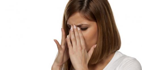 Can sinus infections be prevented?