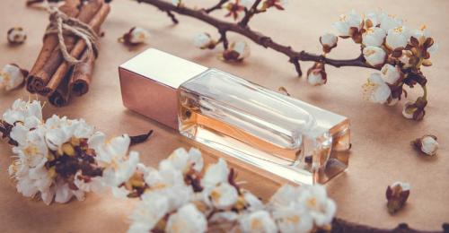 8 things that every woman needs to know about perfumes