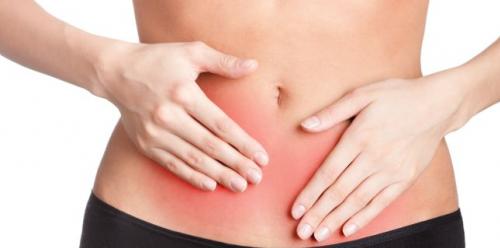 Tips for preventing indigestion and bloating during the holidays