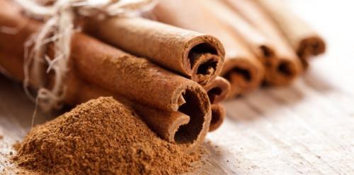 Benefits and contraindications of cinnamon
