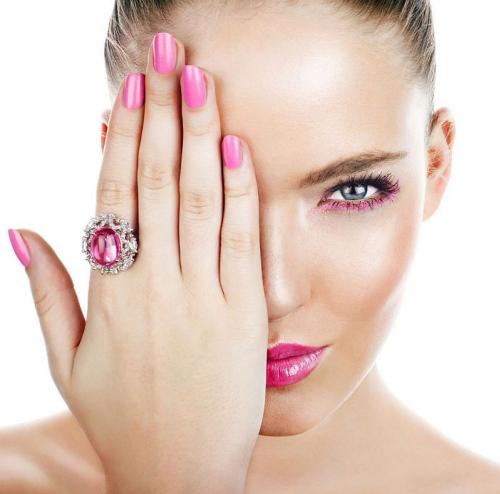 Allergy to jewelry symptoms, tests and treatment