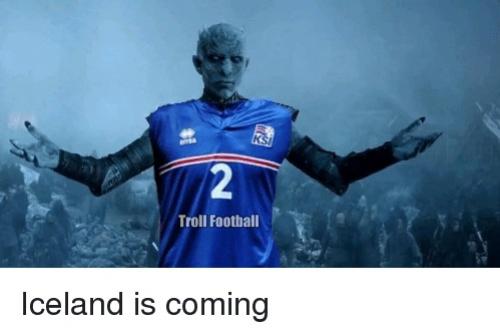 (foto) Cele mai   Messi  -ng meme-uri după meciul Argentina  ndash; Islanda