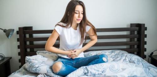 Stress can cause stomach ulcer?